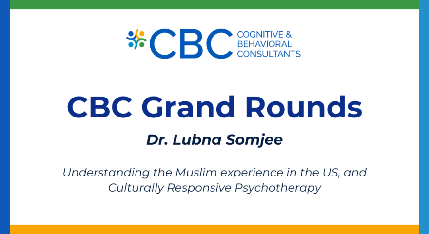 CBC Grand Rounds Thumbnail with CURRENT Logo