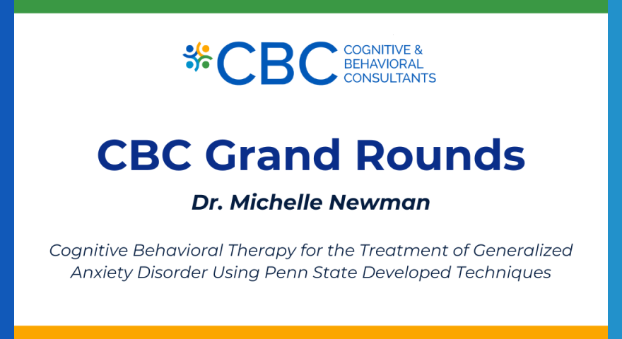 CBC Grand Rounds Thumbnail with CURRENT Logo 1