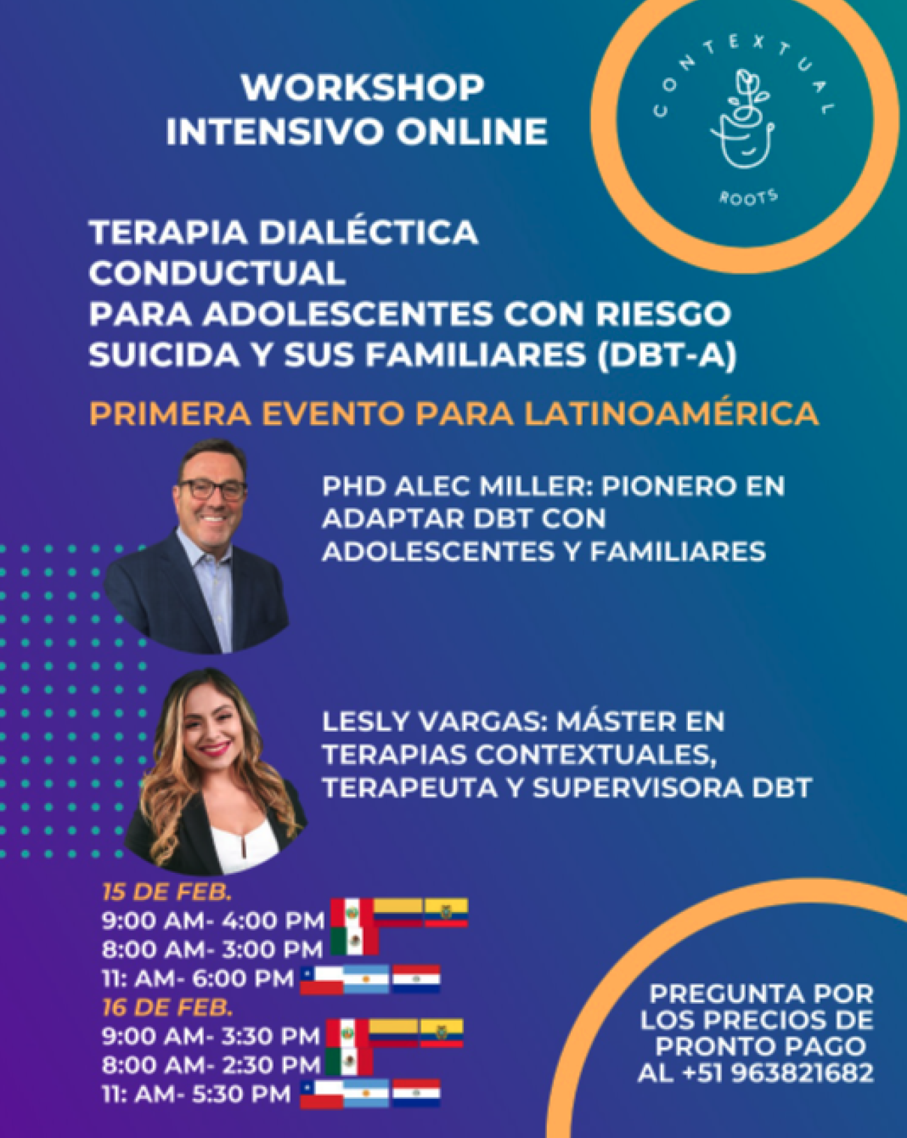 Screenshot 2026 01 16 at 12 56 24 PM