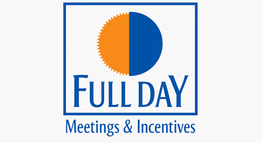 Italy DBT News Post Banner