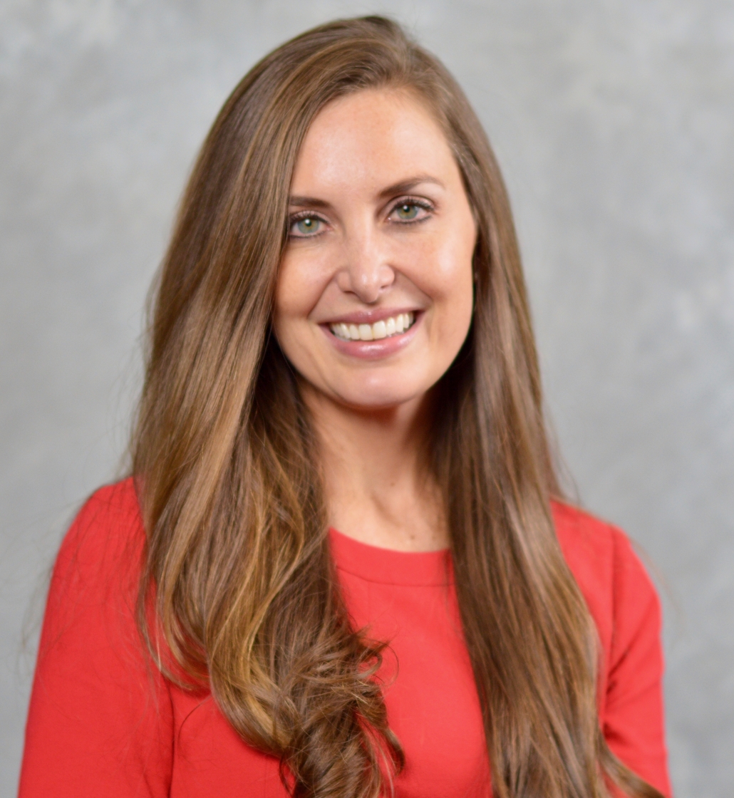 Kelly Graling PhD Cognitive Behavioral Consultants
