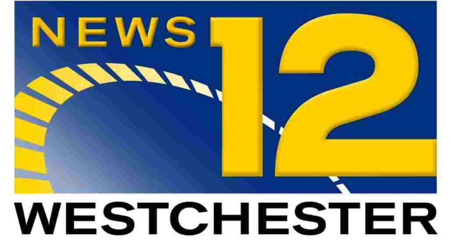 News12 westchester logo