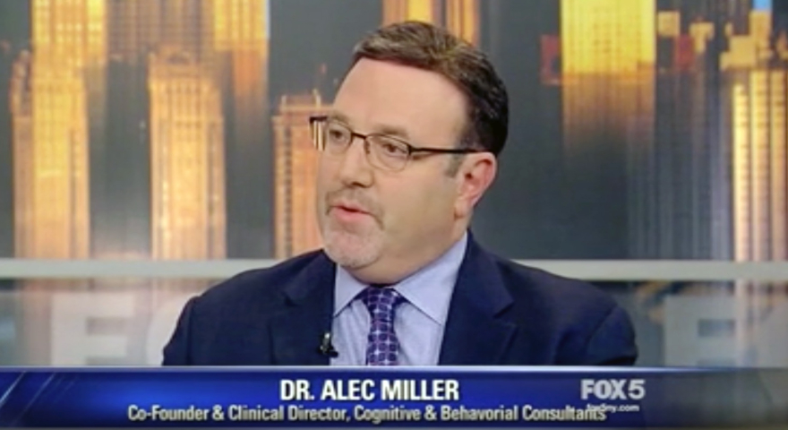 Good day street talk