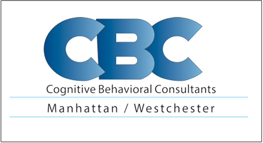 CBC Logo for blog post 3