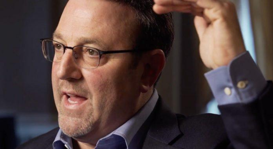 Alec miller real chats